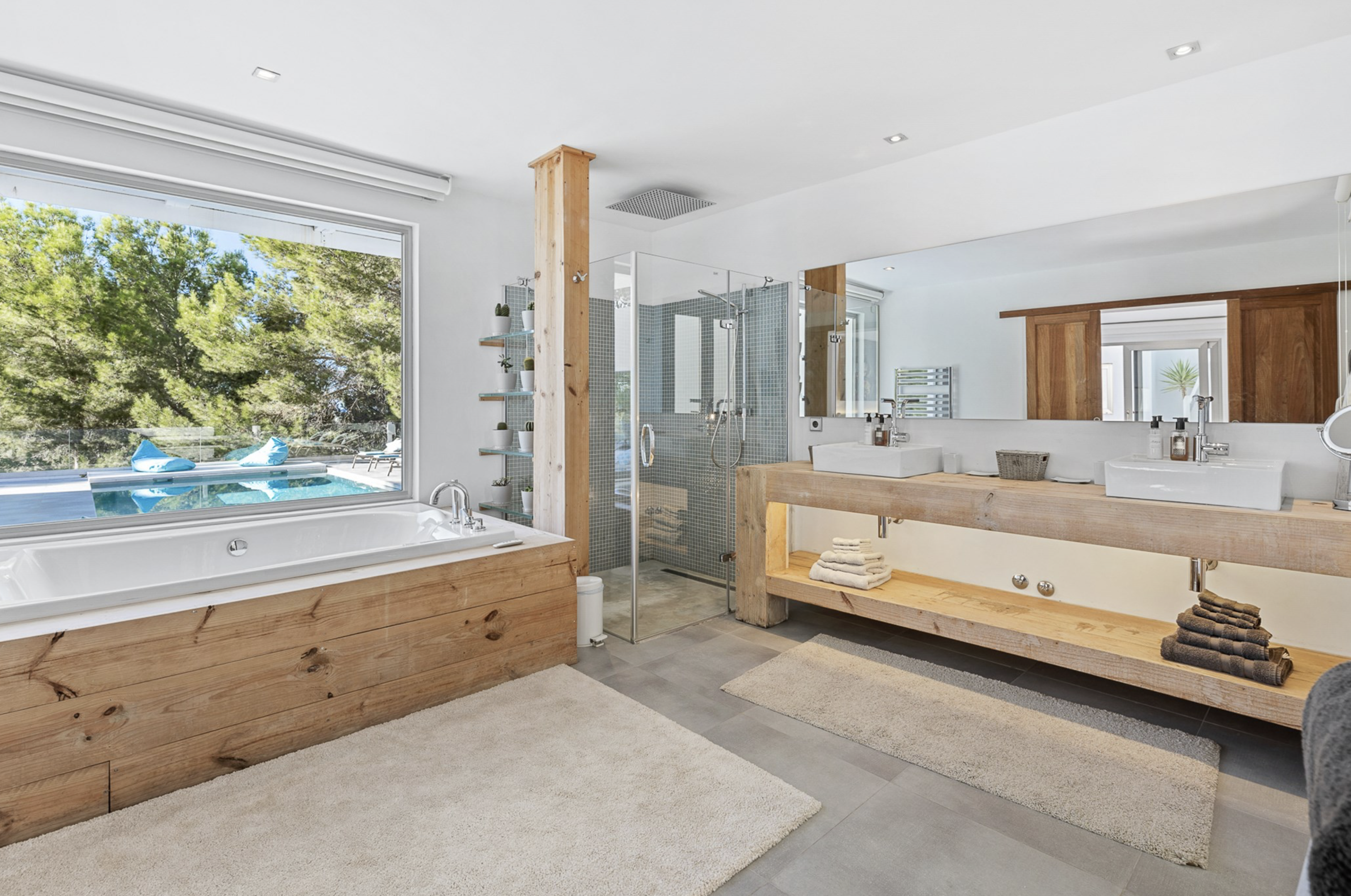 Resa Estates Ivy Cala Tarida Ibiza  luxe woning villa for rent te huur house bedroom 5.png